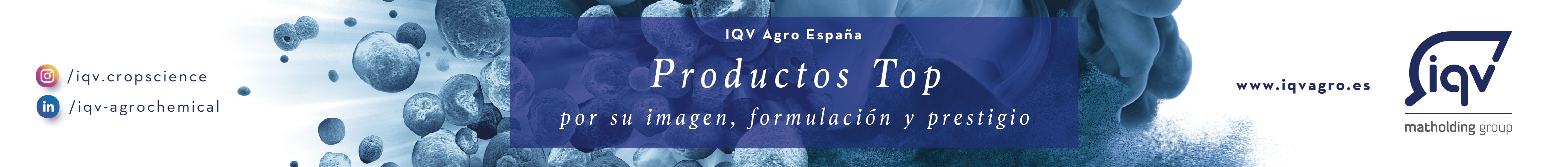 https://iqvagro.com/es-es/