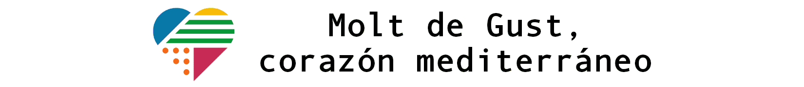 https://www.moltdegust.es/