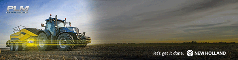 202311-bannerseccionmaquinaria-newholland