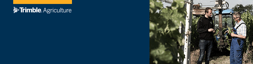 202311-bannerseccionvinedo-trimble