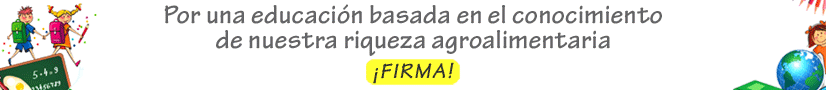 https://forms.gle/jjLEzQipf7Z4XiUm8