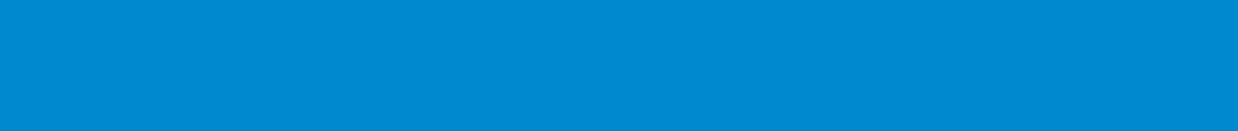 https://tinyurl.com/49y9vp5s