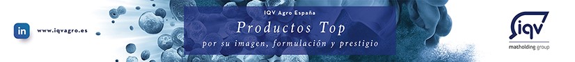 https://iqvagro.es/