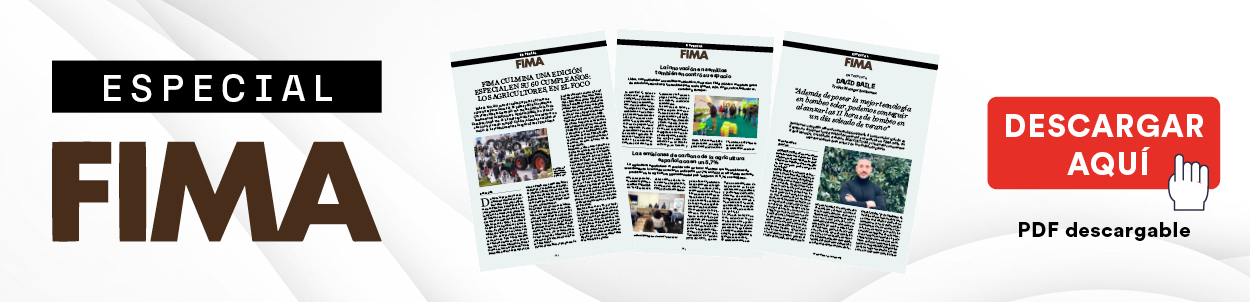 20240318-megabannernoticia-especialfima2024