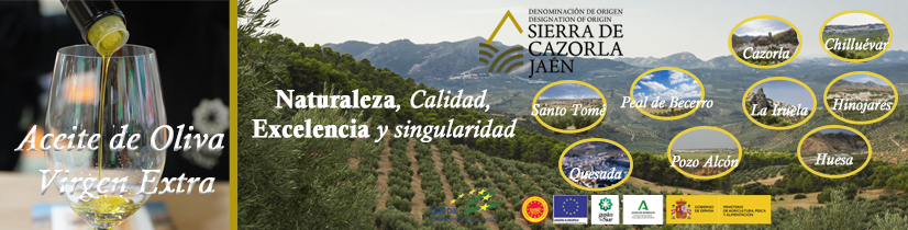 20240418-megabannernoticia-sierradecazorlajaen