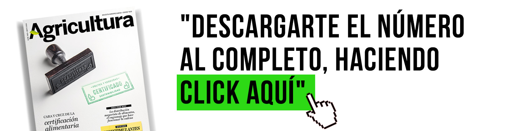 202405-bannernoticia-aecoc