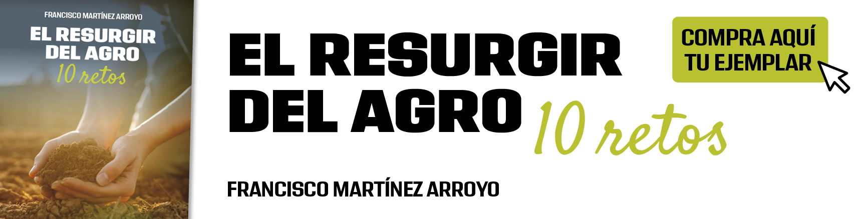 20240506-megabannernoticia-resurgirdelagro