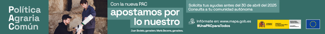 https://www.mapa.gob.es/es/pac/pac-2023-2027/