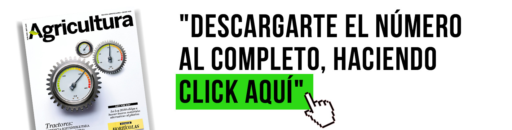 202505-bannernoticia-aecoc