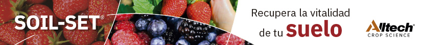 https://www.alltech.com/es-es/agricultura