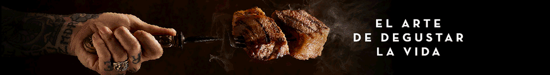 https://www.tierradesabor.es/carne-vacuno-castilla-y-leon 