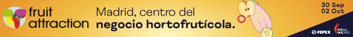 https://www.ifema.es/fruit-attraction/entradas?utm_source=agricultura&utm_medium=medios-directos&utm_campaign=fruitattraction_fa25_es_es_fer_agricultura_medios-directos_x_awa_rea_b2b_x_x&utm_content=dis