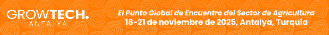 https://register.visitcloud.com/survey/1rv0ysrbx2o70?actioncode=CON12&utm_source=third-party&utm_medium=display&utm_campaign=eme25gre-tt-revista-agricultura&utm_term=es&utm_content=leaderboard-banner