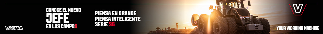 https://www.valtra.es/productosvaltra/series.html