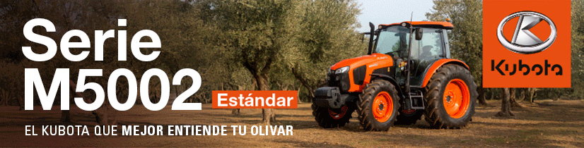 202510-megabannernoticia-kubota