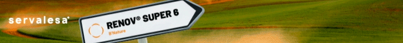 https://servalesa.com/producto/renov-super-6/