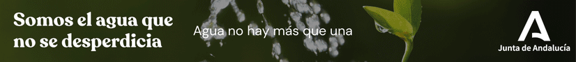 https://www.juntadeandalucia.es/organismos/agriculturapescaaguaydesarrollorural.html