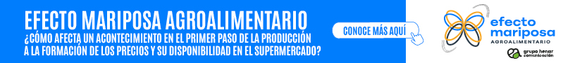 https://www.revistaagricultura.com/Noticias/Noticia/10530/aceite-de-oliva-un-fragil-equilibrio-marcado-por-el-clima