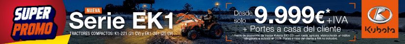 https://kes.kubota-eu.com/agriculture/products/ek1/