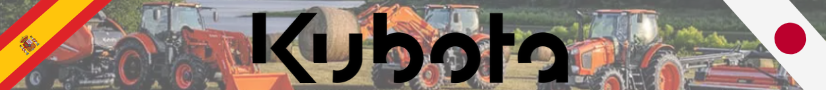 https://kes.kubota-eu.com/agriculture/