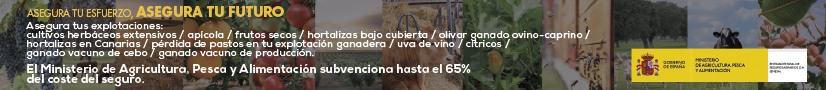 https://www.mapa.gob.es/es/enesa/
