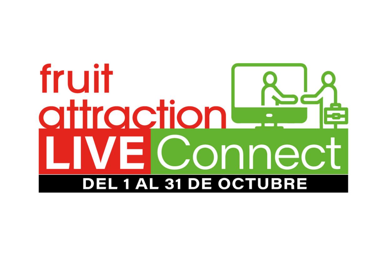 imagen principal noticia