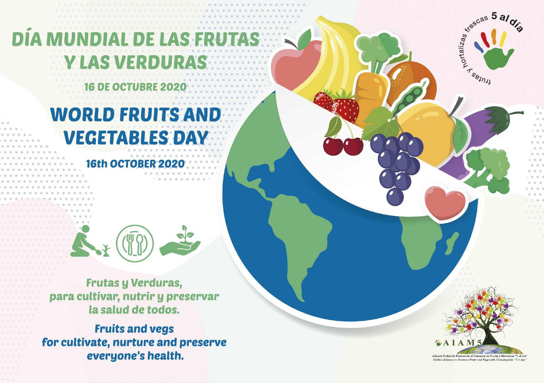 imagen principal noticia