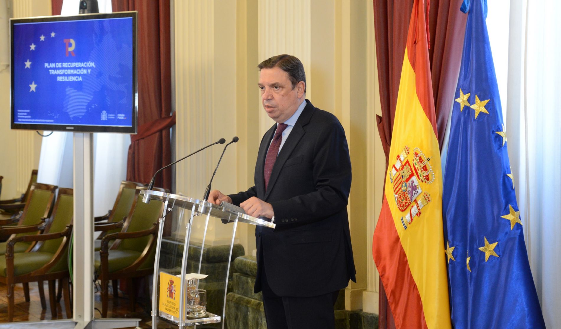 imagen principal noticia