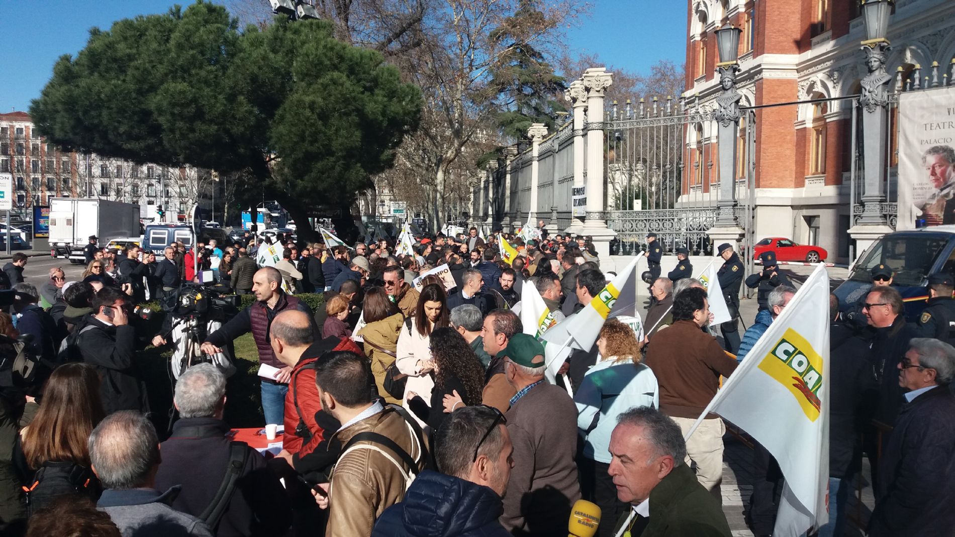 imagen principal noticia