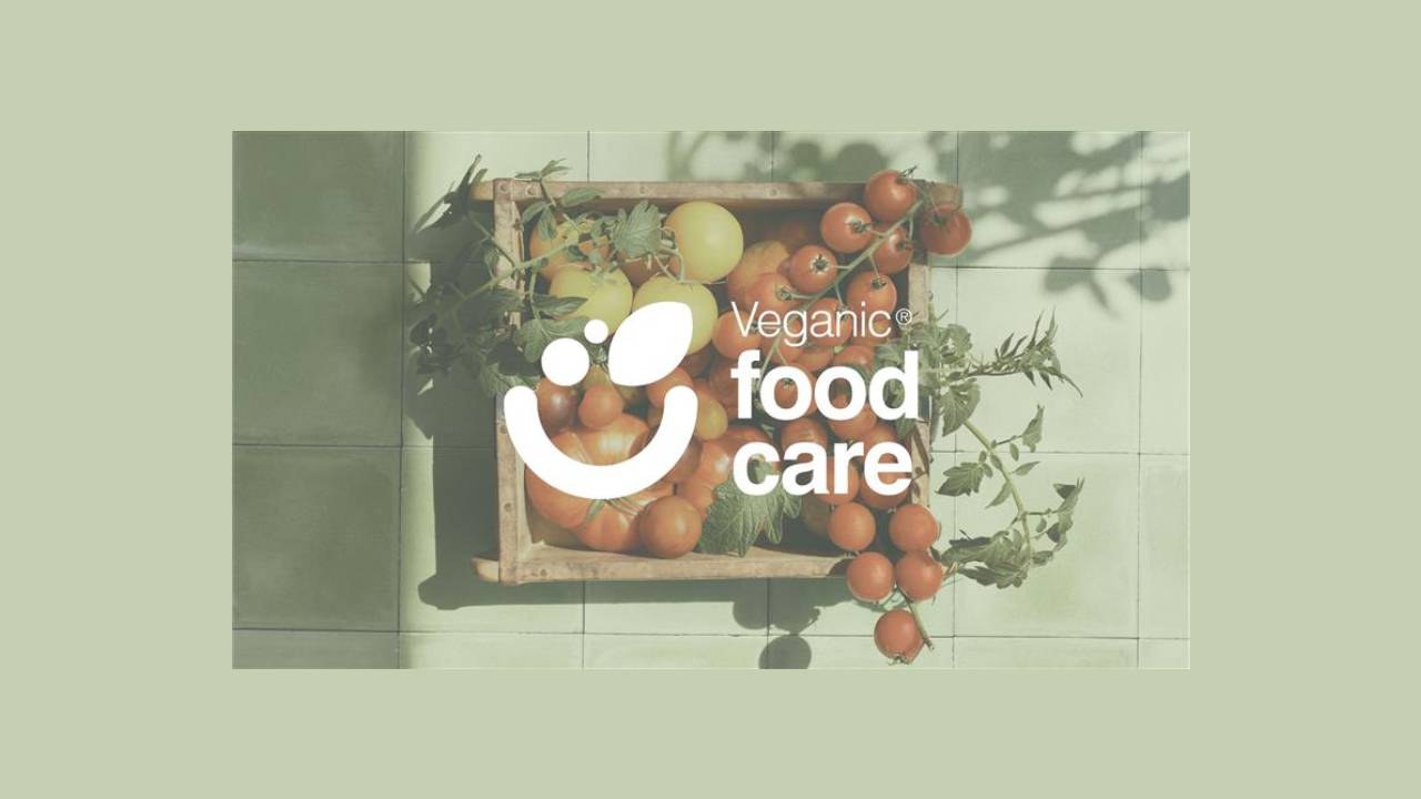 Un 2025 de récord para Veganic