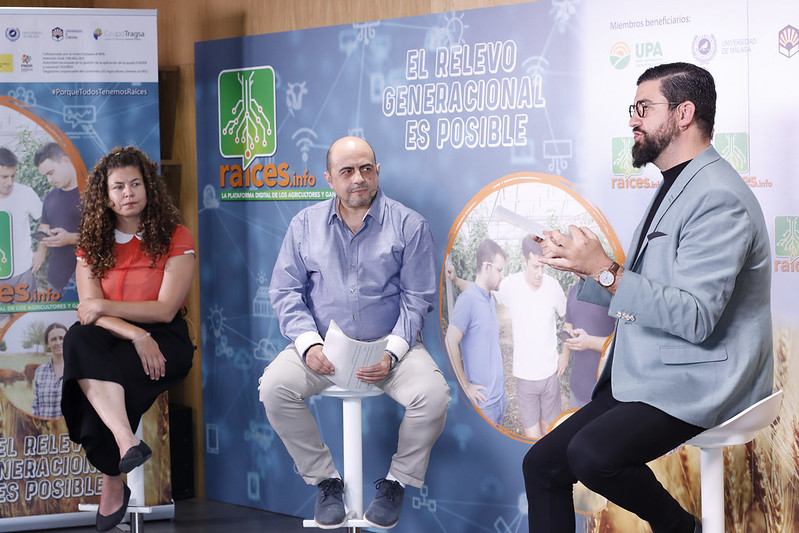 imagen principal noticia