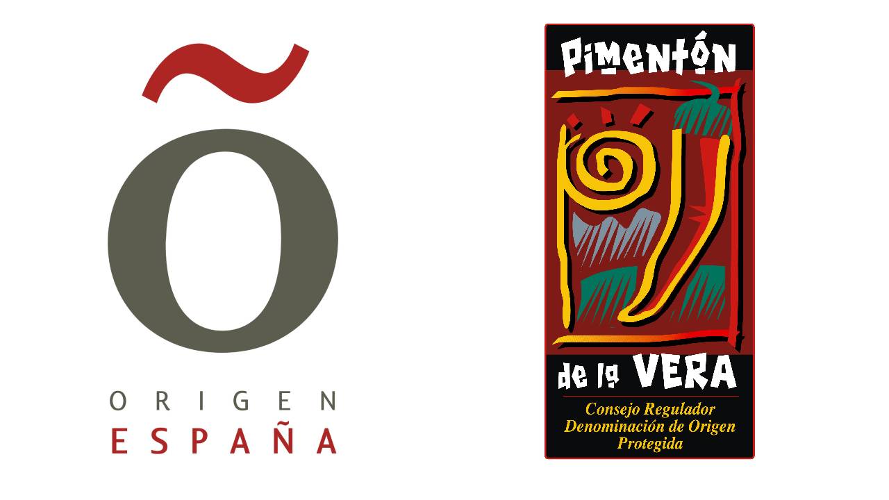Las denominaciones de origen agroalimentarias de España se dan cita en Plasencia