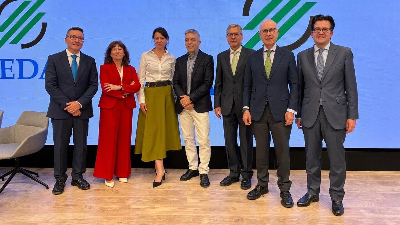 comercio-alimentario-proximidad-afianza-soporte-vital-zonas-rurales
