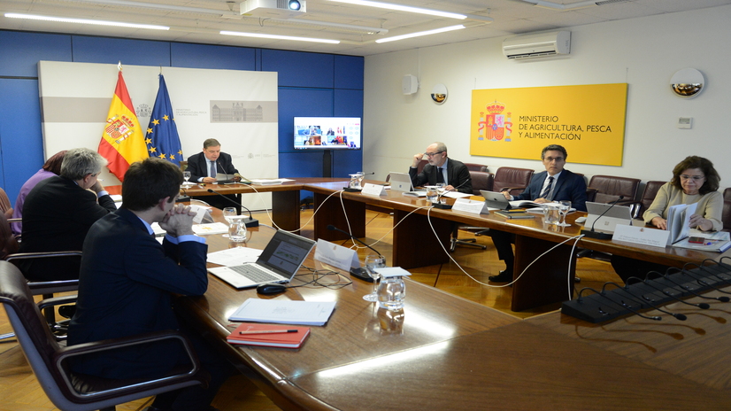 imagen principal noticia
