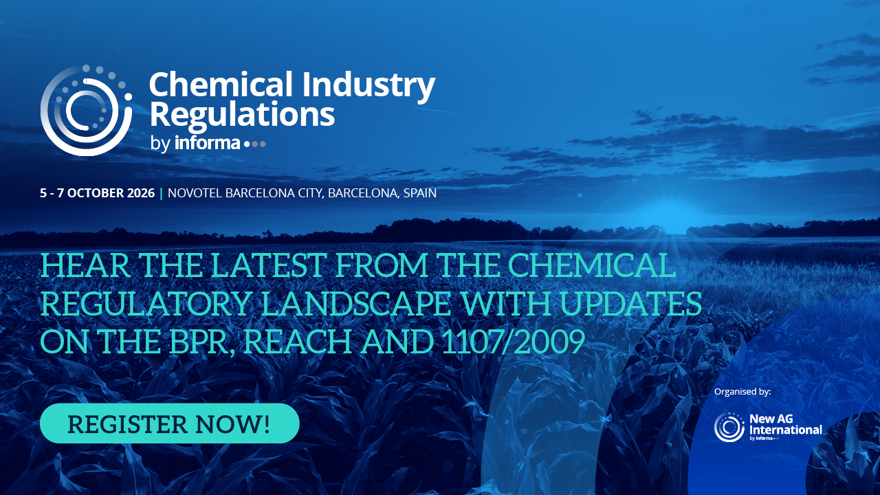 ahorra-un-20-en-tu-inscripcion-para-el-congreso-chemical-industry-regulations