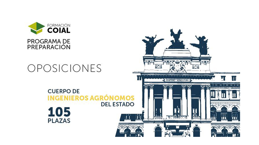 imagen principal noticia