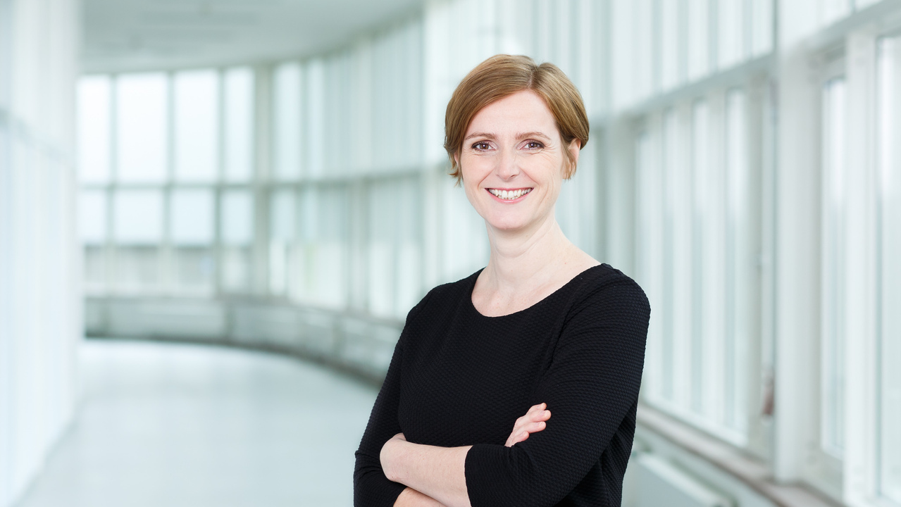 christina-freier-nueva-directora-fruit-logistica
