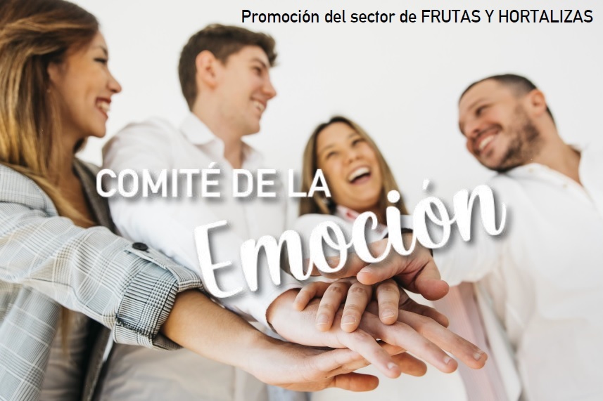 imagen principal noticia