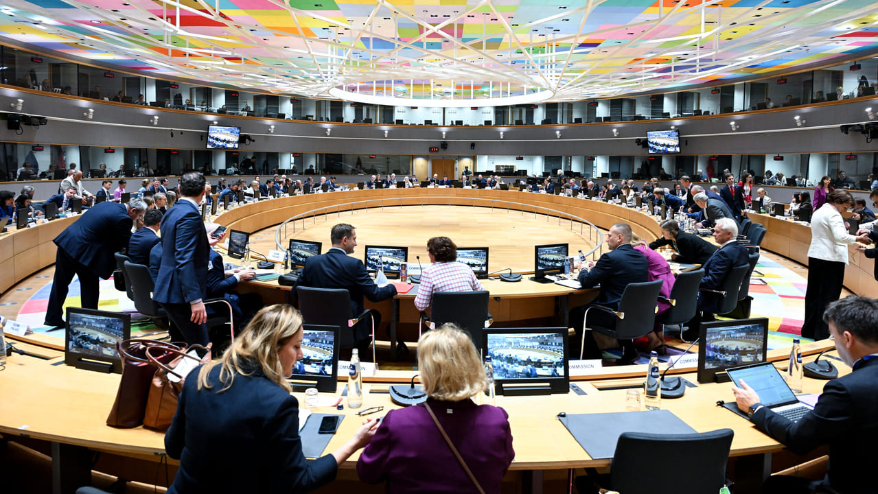 España defiende Bruselas PAC comun adecuada necesidades cada Estado