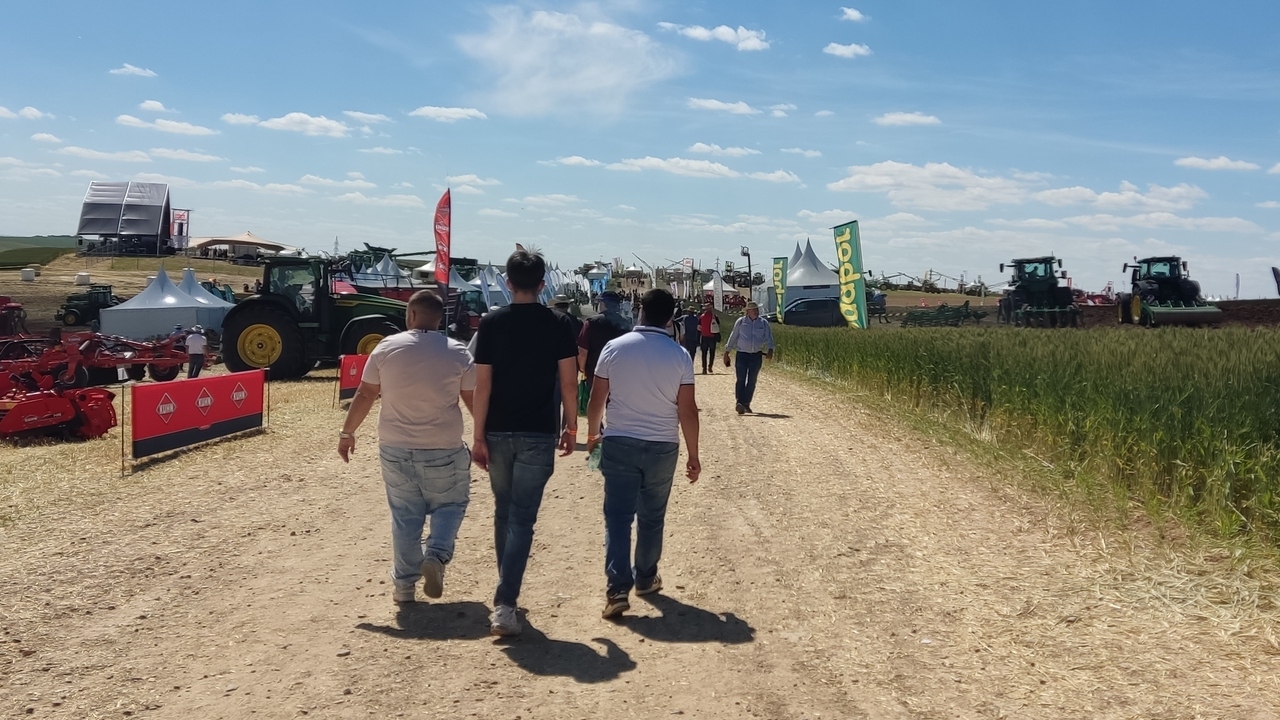 mas-de-35000-asistentes-reafirman-exito-modelo-demoagro