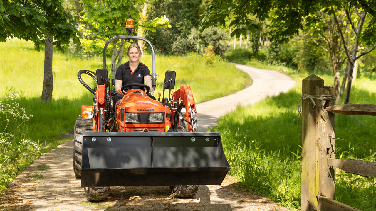 imagen principal noticia