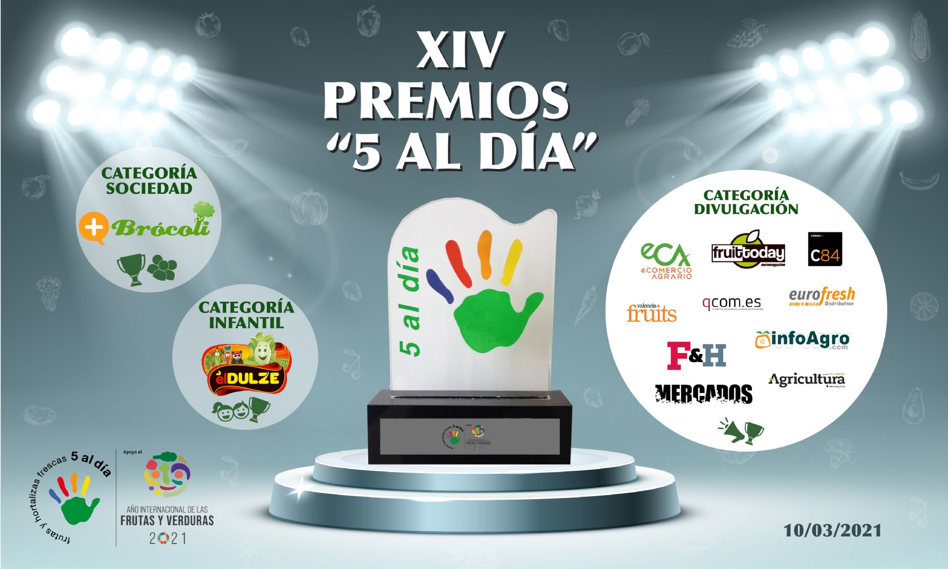 imagen principal noticia