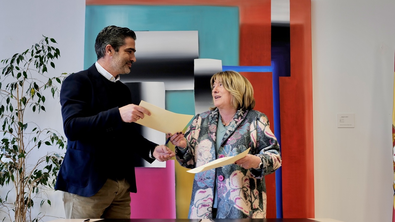 transformacion-tecnologica-impulsar-profesionalizacion-agroalimentaria