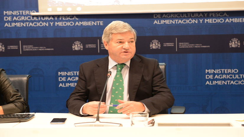 imagen principal noticia
