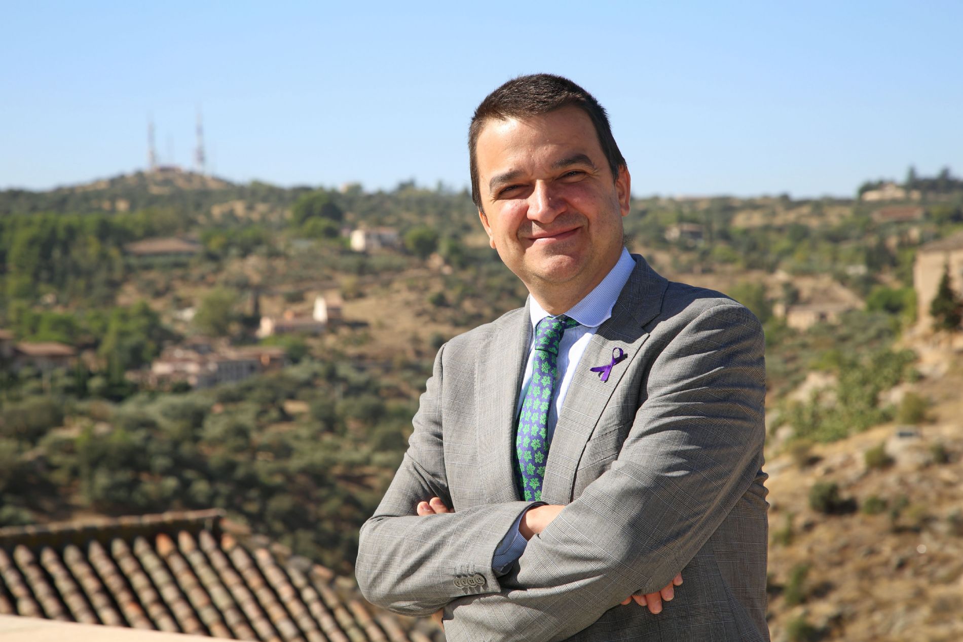 imagen principal noticia