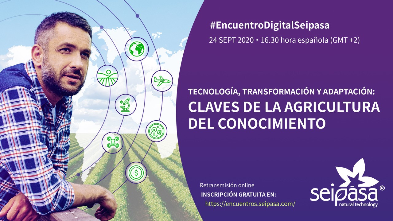 imagen principal noticia
