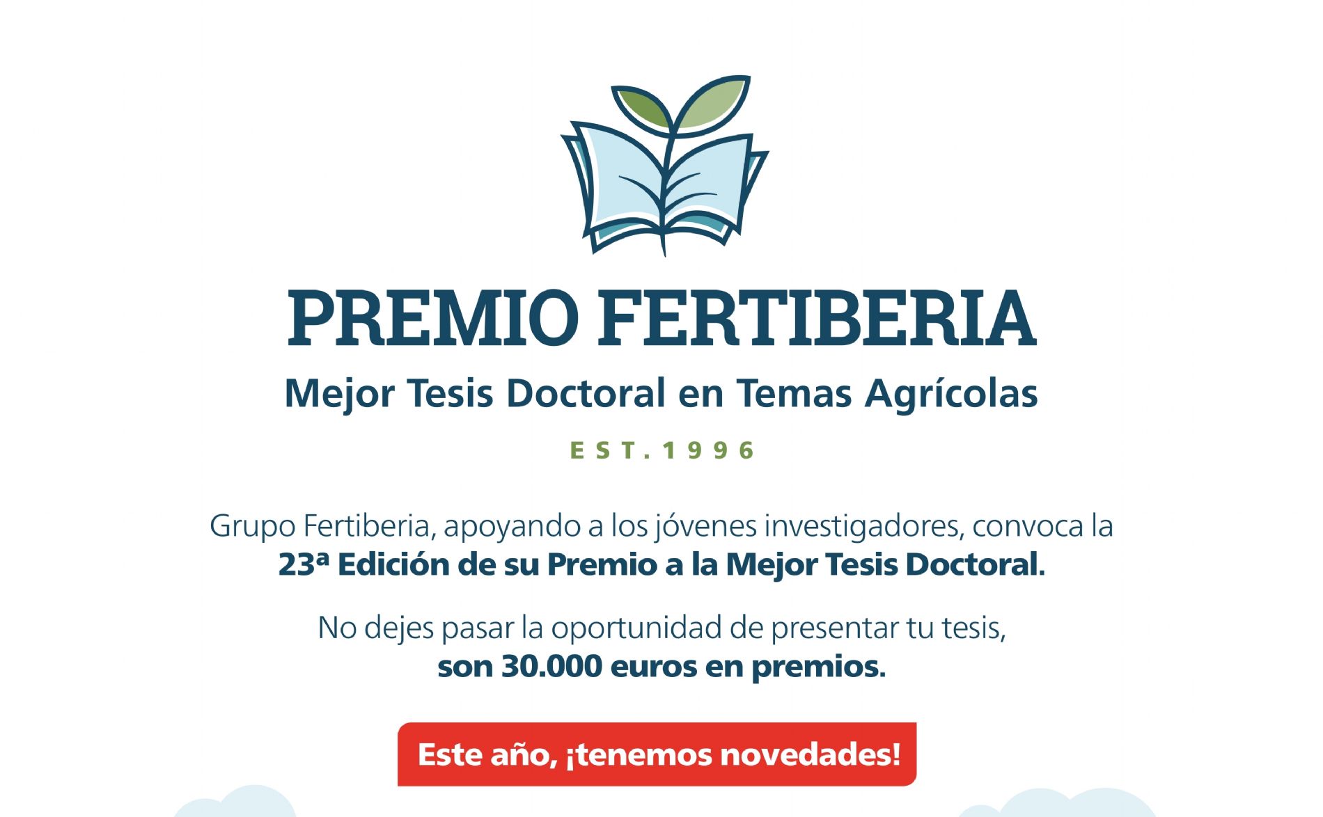imagen principal noticia