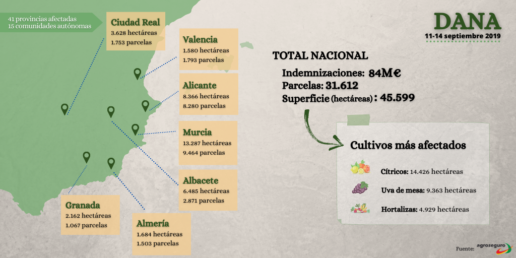 imagen principal noticia