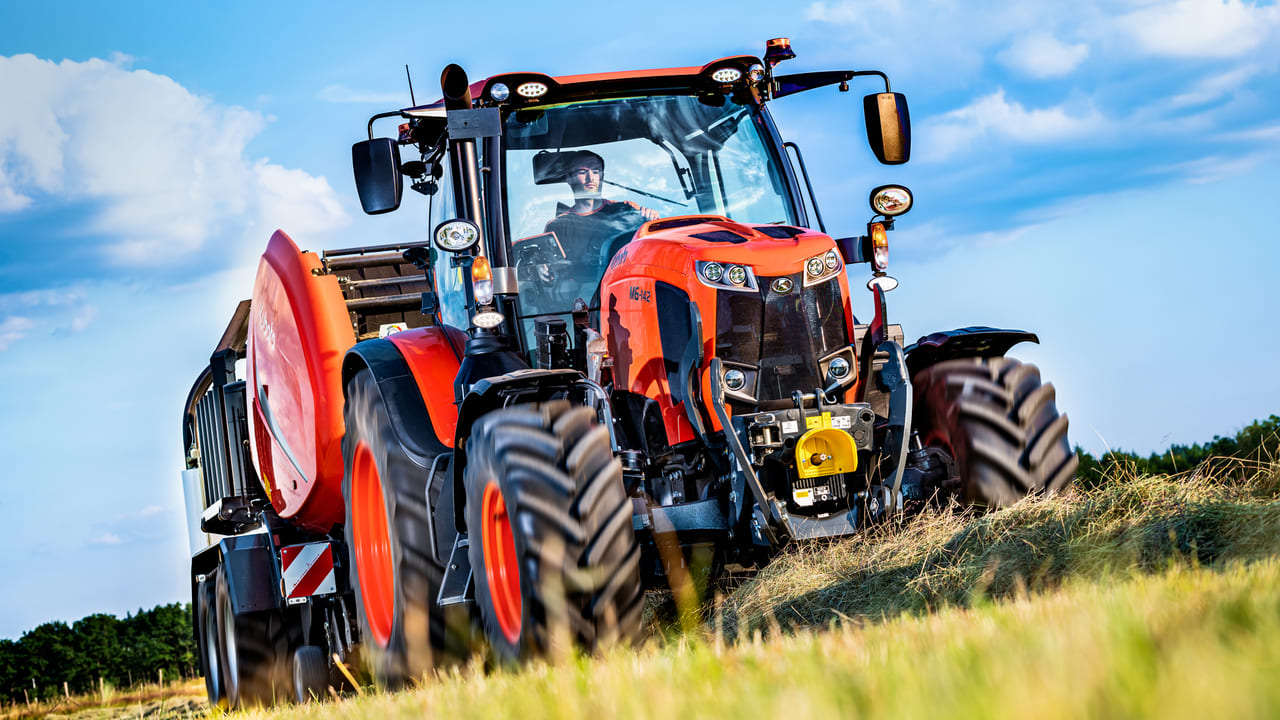 imagen principal noticia