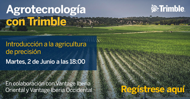 imagen principal noticia